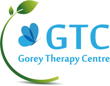Gorey Therapy Centre | Psychotherapy and Counselling Gorey Wexford